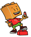 Brick Team Nordwest