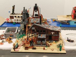 img_0007
