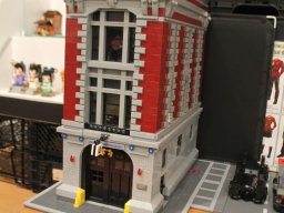 img_0010
