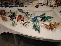 img_0020