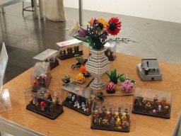 img_0025