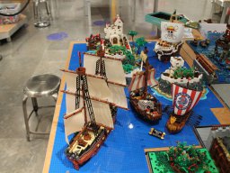 img_0029