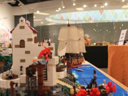 img_0032