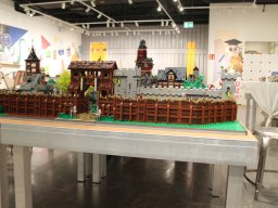 img_0035