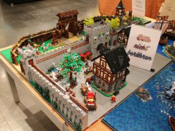 img_0037