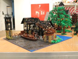 img_0040