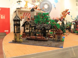 img_0043