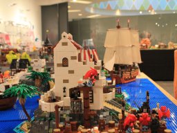 img_0048