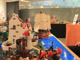 img_0049